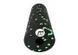 Масажний ролик EasyFit EPP 15х5 см 2829978241 фото 4