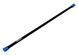 Бодібар (Body Bar) EasyFit 2 кг (палка гімнастична) 2826907118 фото 2