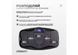 Віброплатформа EasyFit VibroStep Max 2827018076 фото 7