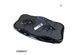 Віброплатформа EasyFit VibroStep Max 2827018076 фото 1