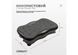Віброплатформа EasyFit VibroStep Base 2827026618 фото 4