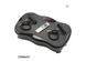 Віброплатформа EasyFit VibroStep Base 2827026618 фото 1