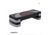 Степ-платформа EasyFit Step-B 3-ступінчаста 2827042607 фото