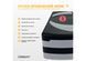 Степ-платформа EasyFit Step-B 3-ступінчаста 2827042607 фото 3