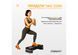 Степ-платформа EasyFit Step-B 3-ступінчаста 2827042607 фото 2