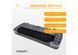 Степ-платформа EasyFit Step-B 3-ступінчаста 2827042607 фото 8