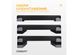 Степ-платформа EasyFit Step-B 3-ступінчаста 2827042607 фото 4