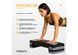 Степ-платформа EasyFit Step-B 3-ступінчаста 2827042607 фото 7