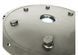 Балансувальна платформа EasyFit BOSU 60 см Синій 2827135827 фото 2