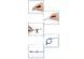 Скакалка EasyFit Speed Cable Rope 3 м зі сталевим тросом, зелена 2830056548 фото 2