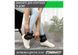 Обтяжувачі EasyFit Comfort 0,5 кг для ніг та рук з металом (пара) 2827710488 фото 6