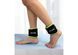 Обтяжувачі EasyFit Comfort 0,5 кг для ніг та рук з металом (пара) 2827710488 фото 1