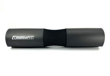 Накладка пом'якшувальна EasyFit NBR 1626 фото