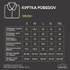 Куртка Pobedov Vector Чорний 2832900321 фото 6