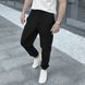 Джогери Pobedov Flex Чорний 2832907951 фото 8