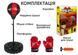 Боксерський набір EasyFit BoxSet для дітей 2828316387 фото 5