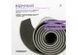 Килимок для йоги та фітнесу EasyFit Polarity stone з ремнем 2833150566 фото 3