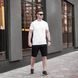 Чоловіча футболка біла Pobedov Peremoga 00000003089 фото 5