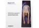 Килимок для йоги EasyFit Light VioletMoon (замша-каучук) 2833231035 фото 2