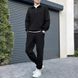 Костюм Pobedov Grand 2829158831 фото 8