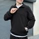 Костюм Pobedov Grand 2829158831 фото 4