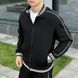 Костюм Pobedov Ultra 2829306680 фото 3
