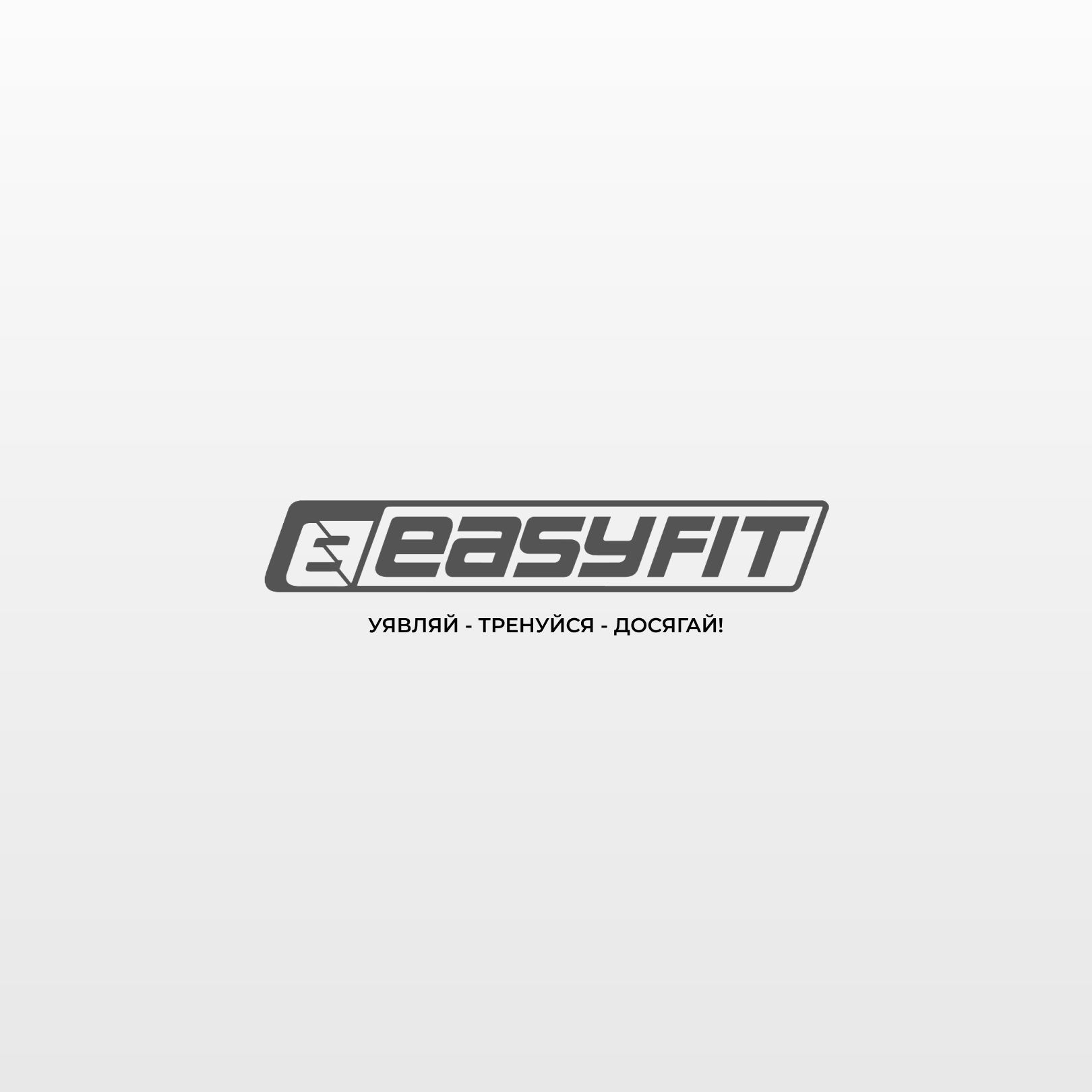 Боксерські рукавички Everlast 12 унцій (12 oz) чорні 2001 фото