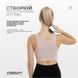 Вакуумний масажер для тіла EasyFit CupPro: банка з підігрівом та ІЧ-світлом 326326 фото 4
