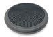 Балансувальна масажна подушка EasyFit Cushion-2 чорна 2829391920 фото 1