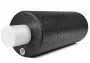 Масажний ролик EasyFit LightWeight 33х14 см з масажером для стоп 33х6 см 2829535890 фото