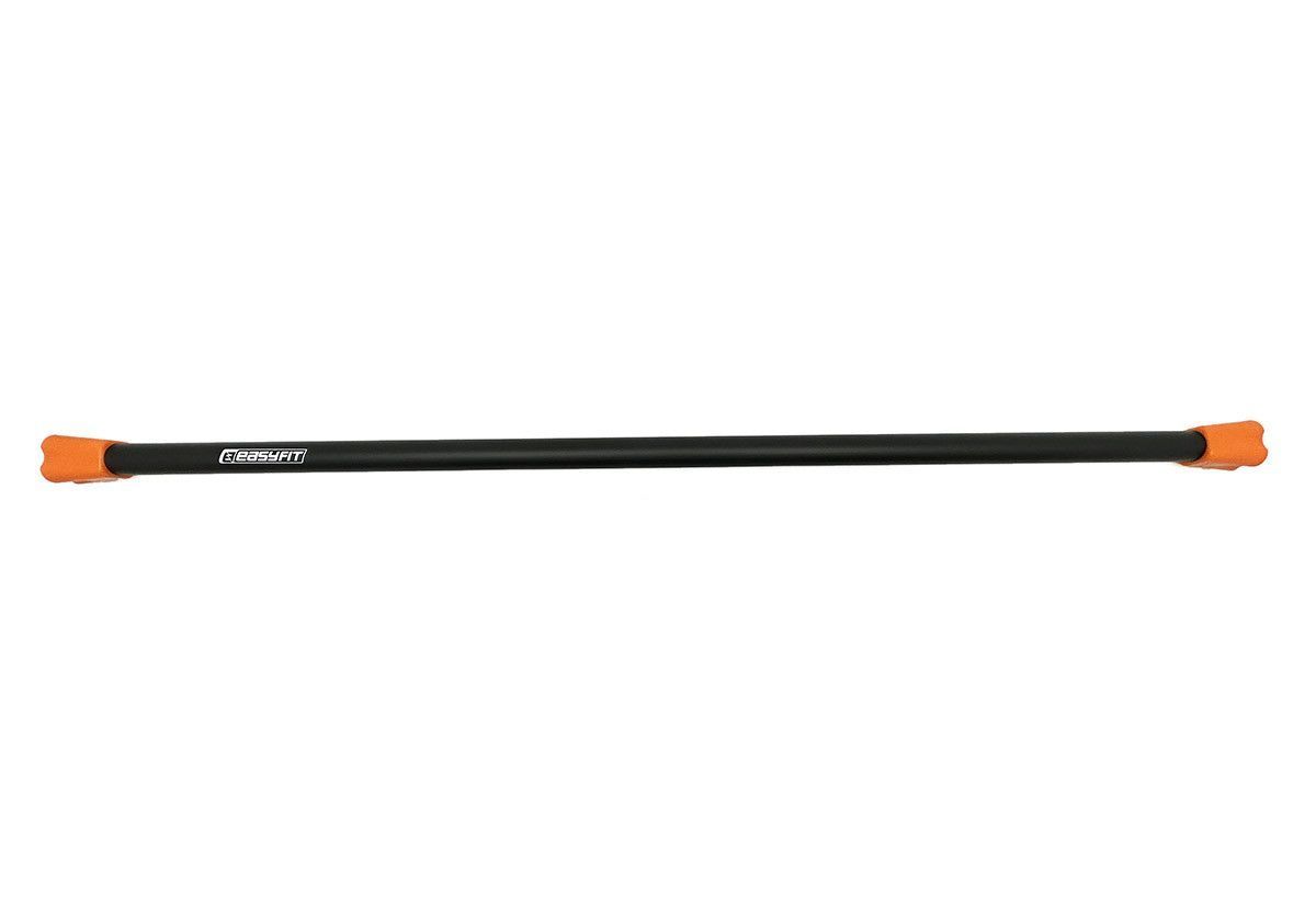 Бодібар (Body Bar) EasyFit 1 кг (палиця гімнастична) 2826891106 фото