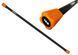 Бодібар (Body Bar) EasyFit 1 кг (палиця гімнастична) 2826891106 фото 4